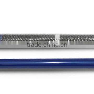 013R00647 Japan OPC Drum for Xerox WorkCentre 7535 7545 photo-3