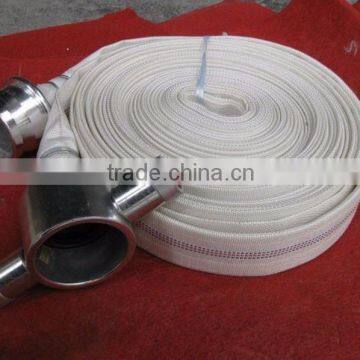 1 Inch 6 Working Pressure Rubber Hose Pipe,agricultural Hose Pipe photo-2
