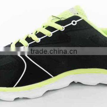 Lightweight Breathable Sports Running Shoes photo-5