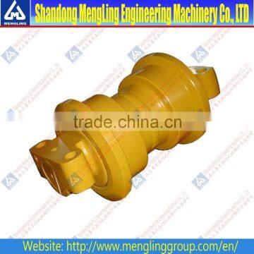 PC60 Forged Single Flange Track Roller