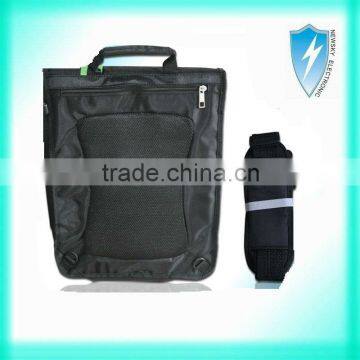 protect and transport bag for xbox360 slim