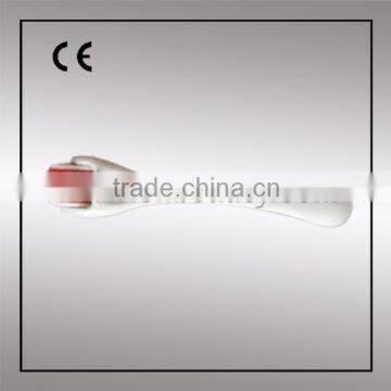 540 Disk Roller Beauty Roller Skin Roller Anti-wrinkle Machine MT-009A Derma Beauty