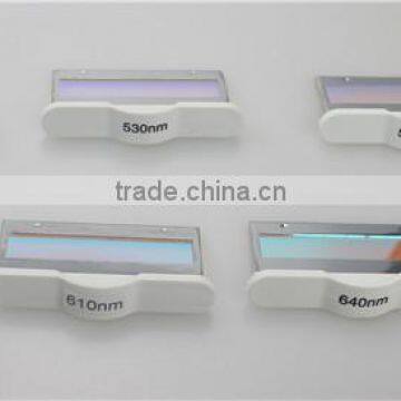 High Quality Most Popular Products for Salon SHR+E-light(IPL+RF )Machine With 2 Handles photo-6