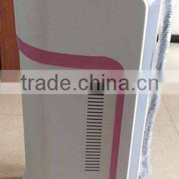 Hot Sale!! Vertical 808nm Diode Laser Hair Removal Machine/hair Removal Speed 808 photo-2