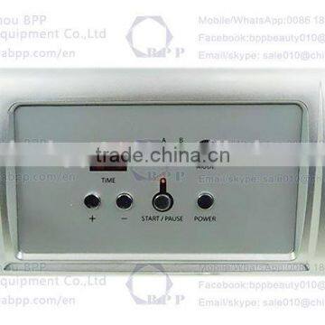 Easy Study &operation Home Use Omnipotent Oxygen Jet Therapy Beauty Equipment photo-2