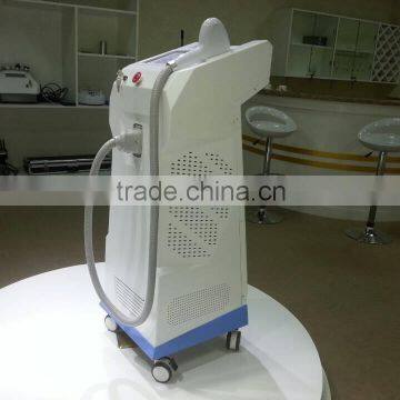 Totally Painless Best Result Hair Removal Light Sheermachine Lightsheer Diode Laser/diode Laser 808 photo-4