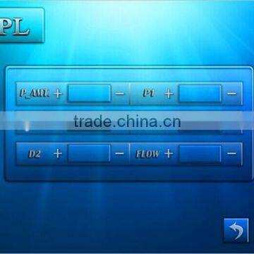 Medical CE Approved SSR IPL SHR Hair Removal Machine Portable photo-6