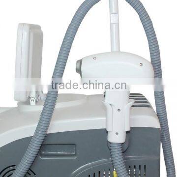 Vertical High Efficiency And Painless Laser Hair Removal Machine Hair Removal/808nm Diode Laser Permanent Hair Removal 8.4 Inches photo-4