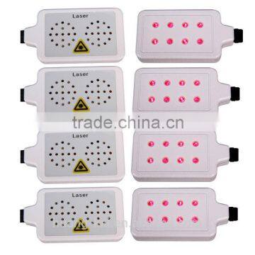 100 -500 mw Adjustable Portable Cold Laser Device photo-6