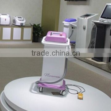 Laser Machine For Tattoo Removal Pigmented Q Switched Nd Yag Hori Naevus Removal Laser/laser Tattoo Removal/Laser Naevus Removal