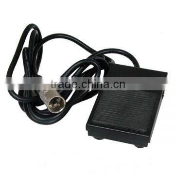 Photon Therapy LED Light Facail Device for Salon /spa/clinic