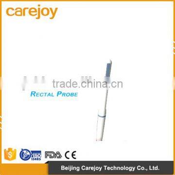 Factory Price!CE Approved Notebook B-Mode Ultrasound Scanner With 7.5Mhz Multi-frequency Rectal Probe RUS-9000B photo-2