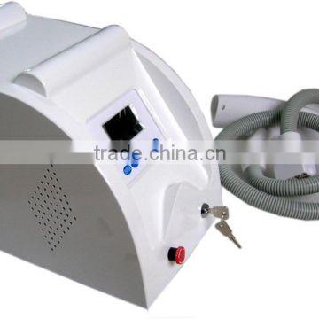 Pigmented Lesions Treatment Laser Tattoo Removal Machine Ipl Laser Tattoo Removal Equipment Factory Laser Tattoo Removal Popipl Hori Naevus Removal