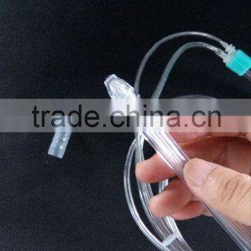 Cleaning Skin Oxygen Jet Facial Machine Best Water Oxygen Jet Peel Improve Hydro Dermabrasion Machine Allergic Skin Spa System Skin Rejuvenation Machine Skin Deeply Clean Jet Clear Facial Machine photo-5