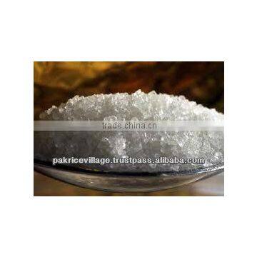 Icumsa 45 With Best Price photo-5