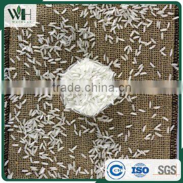 Best Price per Ton of Jasmine Rice From Top 10 Exporters photo-4