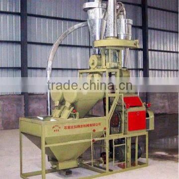 best maize mill supplier, leading maize mill manufacturer, milling maize plant