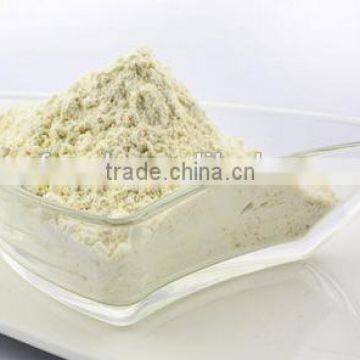 Horseradish Powder