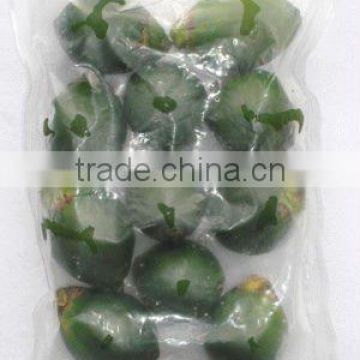 Frozen Fresh Betel fruit