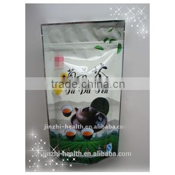 Puer Chrysanthemum tea HACCP certified companies