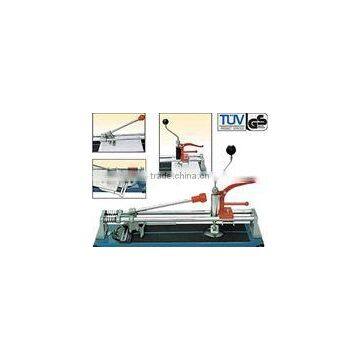 tile cutter