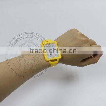 Watch Toy Tablet Candy Sugar Products photo-6