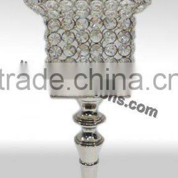 Wholesale Wedding Candle Holder