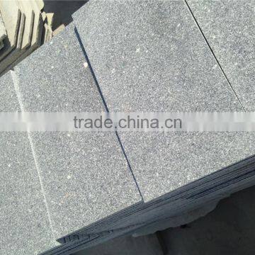 manufacturer handling granite tiles /building material