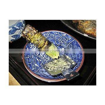 hot sale Wasabi with logo