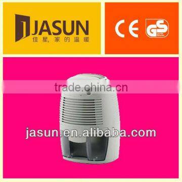 2013 New Hot Selling Portable Mini Dehumidifier