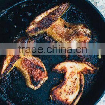 Detan Dried Porcini Mushrooms for Sale photo-2