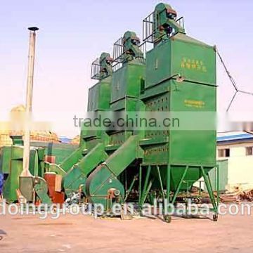 corn dryer| mobile grain dryer for sale