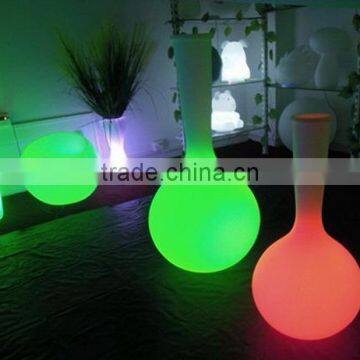 Bottom Price First Choice Custom Flower Pots Used Mould