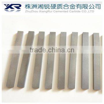 tungsten carbide section/mass