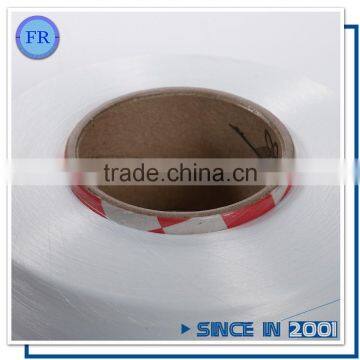 Hot Sale Factory China Yarn Supplier Spandex Yarn Manufacturer photo-4