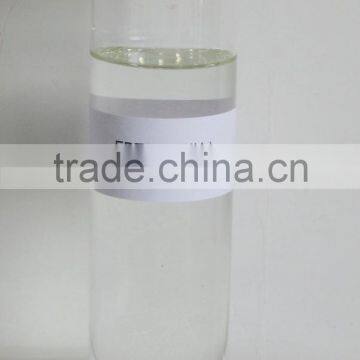 Chelated Zinc Liquid: Zn 9% photo-2