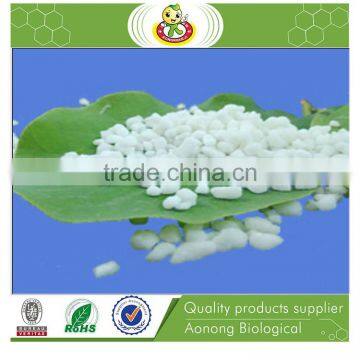 Fertilizer Ammonium Sulphate