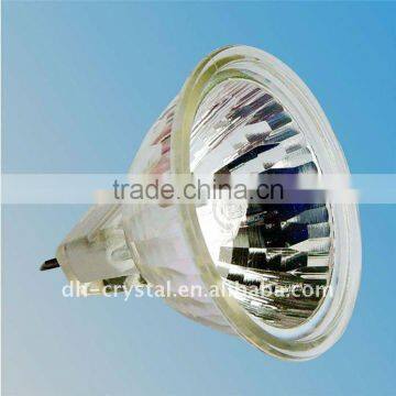 GZ10 halogen lamps