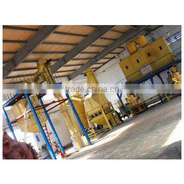 Feed Cooling Equipment photo-2