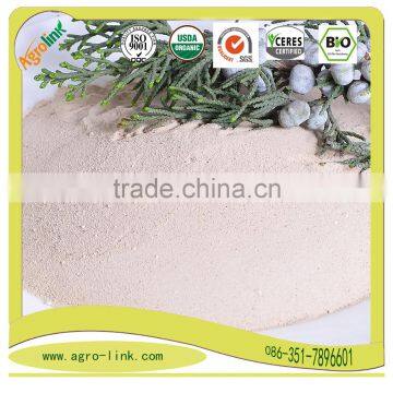 2016 China Leading Organic Fertilizer Manufacturer Amino Acid Powder Compound Amino Acid Fertilizer In Agriculture