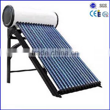 floating solar heater for swimming pools