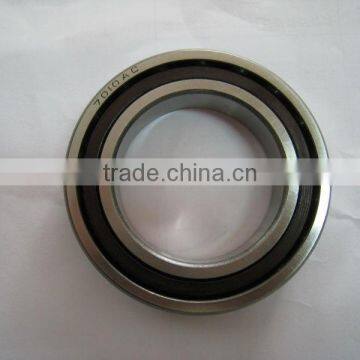 3820 3820ZZ 3820 2RS angular contact ball bearing 7001c