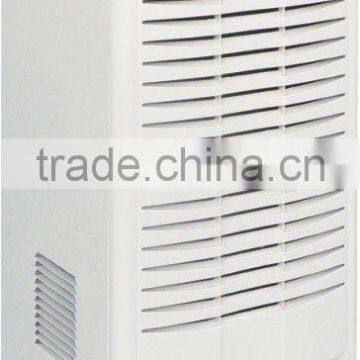 High efficiency household Dehumidifiers