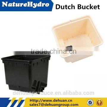 Dutch Bucket,Plastic Bucket Manufacturing Machines