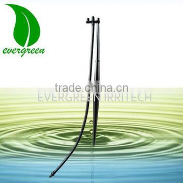 30cm irrigaiton stake set