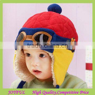 Hotsell beanie hat crochet baby winter hat