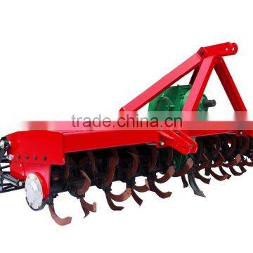 2016 new model tiller,rotary tillage machine