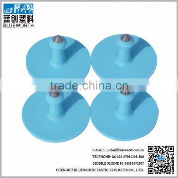 Chinese High Quality Water Proof 20mm Ear Tag photo-2