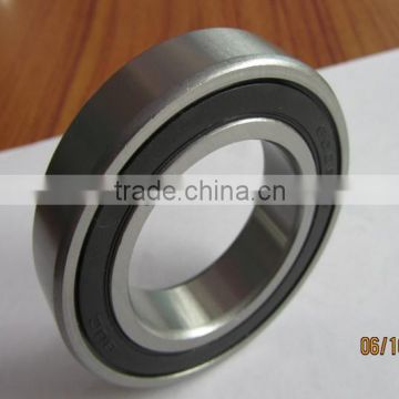 6008 rs motorcycle ball bearing