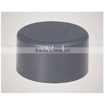 pipe and fitting pvc pipe fittings pipe fittings end cap